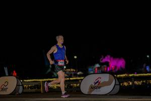 BIB: 
                            <button type="button" onclick="openModal(26548089)" class="btn btn-primary btn-sm float-right btn-popup" data-toggle="modal" data-target=".modal-high-quality">
                        <i class="fas fa-shopping-cart"></i> Add to Cart
                    </button>
                                            <button type="button" onclick="isThisMe(26548089, true)" class="btn btn-success btn-sm float-right btn-popup btn-isme hidden" data-toggle="tooltip" data-placement="bottom" title="นี่คือรูปของคุณใช่ไหม คลิกที่นี่เพื่อเอาเข้าอัลบั้ม">
                        <i class="fas fa-plus"></i> Add to album
                    </button>
                    <button type="button" onclick="isThisMe(26548089, false)" class="btn btn-warning btn-sm float-right btn-popup btn-isnotme hidden">
                        <i class="fas fa-ban"></i> Remove from album
                    </button>